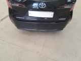  Toyota  Corolla TOYOTA  / 2019 / 5P / STATION WAGON TS HYBRID BUSINESS #54