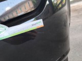  Toyota  Corolla TOYOTA  / 2019 / 5P / STATION WAGON TS 1.8 HYBRID BUSINESS #52