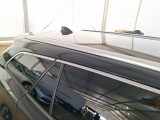 Toyota  Corolla TOYOTA  / 2019 / 5P / STATION WAGON TS 1.8 HYBRID STYLE #55