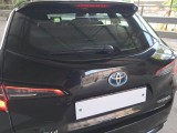  Toyota  Corolla TOYOTA  / 2019 / 5P / STATION WAGON TS 1.8 HYBRID BUSINESS #54