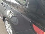  Toyota  Corolla TOYOTA  / 2019 / 5P / STATION WAGON TS 1.8 HYBRID BUSINESS #56