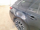 Toyota  Corolla TOYOTA  / 2019 / 5P / STATION WAGON TS 1.8 HYBRID STYLE #57