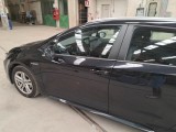  Toyota  Corolla TOYOTA  / 2019 / 5P / STATION WAGON TS HYBRID BUSINESS #61