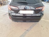  Toyota  Corolla TOYOTA  / 2019 / 5P / STATION WAGON TS 1.8 HYBRID STYLE #61