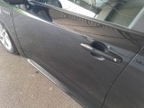  Toyota  Corolla TOYOTA  / 2019 / 5P / STATION WAGON TS 1.8 HYBRID BUSINESS #62