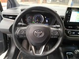  Toyota  Corolla TOYOTA  / 2019 / 5P / STATION WAGON TS HYBRID BUSINESS #64
