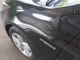  Toyota  Corolla TOYOTA  / 2019 / 5P / STATION WAGON TS 1.8 HYBRID BUSINESS #67