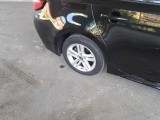  Toyota  Corolla TOYOTA  / 2019 / 5P / STATION WAGON TS 1.8 HYBRID BUSINESS #71