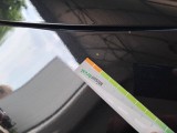  Toyota  Corolla TOYOTA  / 2019 / 5P / STATION WAGON TS 1.8 HYBRID BUSINESS #68