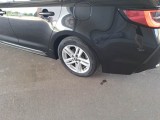  Toyota  Corolla TOYOTA  / 2019 / 5P / STATION WAGON TS 1.8 HYBRID BUSINESS #73