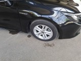  Toyota  Corolla TOYOTA  / 2019 / 5P / STATION WAGON TS 1.8 HYBRID BUSINESS #69