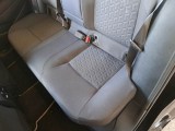  Toyota  Corolla TOYOTA  / 2019 / 5P / STATION WAGON TS 1.8 HYBRID BUSINESS #77