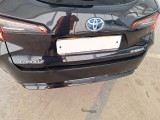  Toyota  Corolla TOYOTA  / 2019 / 5P / STATION WAGON TS 1.8 HYBRID STYLE #74
