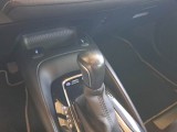  Toyota  Corolla TOYOTA  / 2019 / 5P / STATION WAGON TS 1.8 HYBRID BUSINESS #79