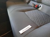  Toyota  Corolla TOYOTA  / 2019 / 5P / STATION WAGON TS 1.8 HYBRID BUSINESS #78