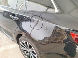  Toyota  Corolla TOYOTA  / 2019 / 5P / STATION WAGON TS 1.8 HYBRID STYLE #76