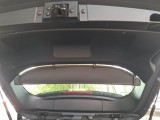  Toyota  Corolla TOYOTA  / 2019 / 5P / STATION WAGON TS 1.8 HYBRID BUSINESS #86