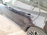  Toyota  Corolla TOYOTA  / 2019 / 5P / STATION WAGON TS 1.8 HYBRID STYLE #80