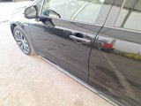  Toyota  Corolla TOYOTA  / 2019 / 5P / STATION WAGON TS 1.8 HYBRID STYLE #87