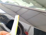  Toyota  Corolla TOYOTA  / 2019 / 5P / STATION WAGON TS 1.8 HYBRID STYLE #92