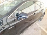  Toyota  Corolla TOYOTA  / 2019 / 5P / STATION WAGON TS 1.8 HYBRID STYLE #96