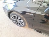  Toyota  Corolla TOYOTA  / 2019 / 5P / STATION WAGON TS 1.8 HYBRID STYLE #97