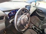  Toyota  Corolla TOYOTA  / 2019 / 5P / STATION WAGON TS 1.8 HYBRID STYLE #104