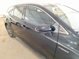  Toyota  Corolla TOYOTA  / 2019 / 5P / STATION WAGON TS 1.8 HYBRID STYLE #100