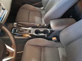  Toyota  Corolla TOYOTA  / 2019 / 5P / STATION WAGON TS 1.8 HYBRID STYLE #106