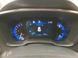  Toyota  Corolla TOYOTA  Touring Sports / 2018 / 5P / Break Hybride 122h Dynamic Business Stage Acad #6