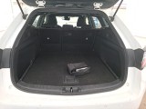  Toyota  Corolla TOYOTA  Touring Sports / 2018 / 5P / Break Hybride 122h Dynamic Business Stage Acad #10