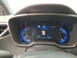  Toyota  Corolla TOYOTA  Touring Sports / 2018 / 5P / Break Hybride 122h Dynamic Business Beyond Zer #6