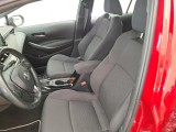  Toyota  Corolla TOYOTA  Touring Sports / 2018 / 5P / Break Hybride 122h Dynamic Business Beyond Zer #8