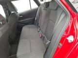  Toyota  Corolla TOYOTA  Touring Sports / 2018 / 5P / Break Hybride 122h Dynamic Business Beyond Zer #9