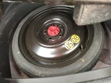  Toyota  Corolla TOYOTA  Touring Sports / 2018 / 5P / Break Hybride 122h Dynamic Business Beyond Zer #11