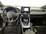 Toyota  RAV4 TOYOTA  Hybride 5p SUV 2WD 218ch Collection #5