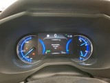  Toyota  RAV4 TOYOTA  Hybride 5p SUV 2WD 218ch Collection #6