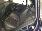  Toyota  RAV4 TOYOTA  Hybride 5p SUV 2WD 218ch Collection #9