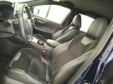  Toyota  RAV4 TOYOTA  Hybride 5p SUV 2WD 218ch Collection #8