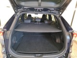  Toyota  RAV4 TOYOTA  Hybride 5p SUV 2WD 218ch Collection #10