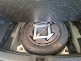  Toyota  RAV4 TOYOTA  Hybride 5p SUV 2WD 218ch Collection #11