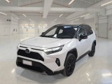  Toyota  RAV4 TOYOTA  / 2018 / 5P / SUV  2.5 HV (218CV) E-CVT STYLE 2WD 