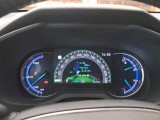  Toyota  RAV4 TOYOTA  / 2018 / 5P / SUV  2.5 HV (218CV) E-CVT STYLE 2WD #4