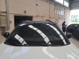  Toyota  RAV4 TOYOTA  / 2018 / 5P / SUV  2.5 HV (218CV) E-CVT STYLE 2WD #10