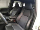  Toyota  RAV4 TOYOTA  / 2018 / 5P / SUV  2.5 HV (218CV) E-CVT STYLE 2WD #11