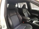  Toyota  RAV4 TOYOTA  / 2018 / 5P / SUV  2.5 HV (218CV) E-CVT STYLE 2WD #13
