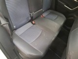  Toyota  RAV4 TOYOTA  / 2018 / 5P / SUV  2.5 HV (218CV) E-CVT STYLE 2WD #16