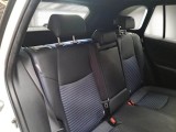  Toyota  RAV4 TOYOTA  / 2018 / 5P / SUV  2.5 HV (218CV) E-CVT STYLE 2WD #15