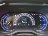  Toyota  RAV4 TOYOTA  / 2018 / 5P / CROSSOVER 2.5 HV 222V E-CVT BUSINESS 4WD #4