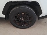  Toyota  RAV4 TOYOTA  / 2018 / 5P / SUV  2.5 HV (218CV) E-CVT STYLE 2WD #19